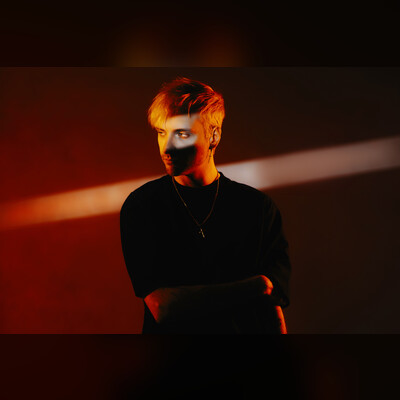 Pyrokinesis