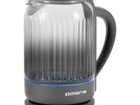 Чайник Polaris PWK 0701CGL Water Way Pro