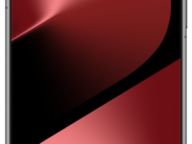 Смартфон HUAWEI