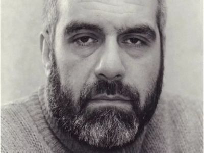 Программа «Сергей Довлатов: ирония судьбы и правда жизни»