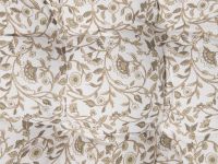 Подушка на стул Fioretti di Vita