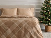 Постельное белье Ричард