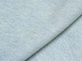 Джинсы Balloon для мальчиков, Голубой