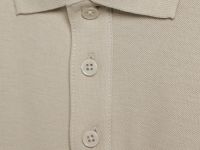 Базовое поло, Бежевый