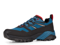 Ботинки DUKE LITE GTX