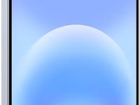 Смартфон Samsung Galaxy A57 5G 12/512 ГБ Голубой