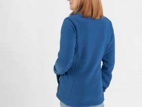 Джемпер Peak III Женский