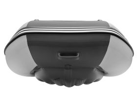 Лодка ПВХ РОДЖЕР Sfera 3500