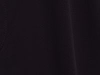 Чиносы из структурной ткани с ремнём, Синий