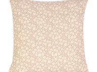 Подушка декоративная Milfer