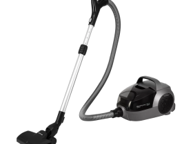 Пылесос Polaris PVC 2103