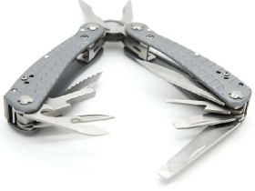 Мультитул Ganzo G105 (G3130)