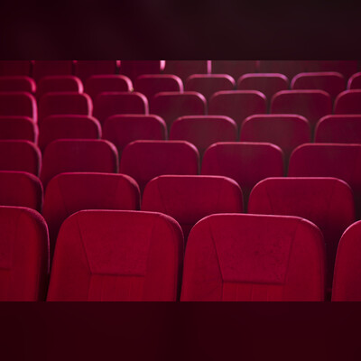Женские голоса эпохи перемен