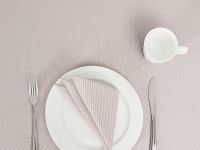 Набор салфеток Lienza