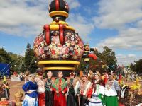 Дом культуры п. Прикубанский