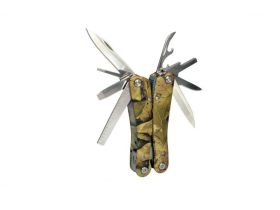 Мультитул Ganzo G2016-P