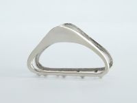 Заколка Cozy Home XVI