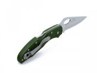 Складной нож Firebird F759M-GR, Ganzo