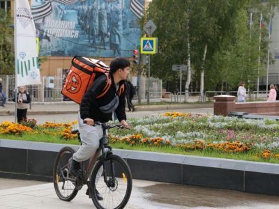 Проектный офис по реализации Мастер-плана развития Мирного, формирует портфель проектов