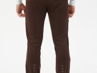 Брюки д/муж. "Баланс 2.0"