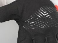 *Перчатки NONAME THERMO GLOVES 24