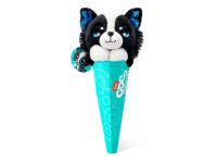 9601SQ1 Игрушка Zuru COCO SURPRISE «Cones», в ассортименте