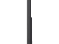 Телевизор LG 85QNED83B6A.ARUG, 85", Mini LED 4K UHD, 120 Гц, Smart TV (webOS)