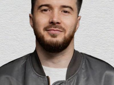 Тимур Джанкезов. Сольный концерт