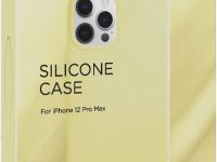 Клип-кейс VLP