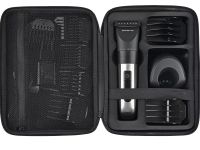 Машинка для стрижки Polaris PHC 5200