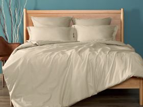 Постельное белье Greige