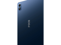 Xiaomi POCO Pad M1 8/256Gb (Blue)