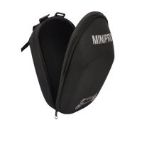 Сумка на руль MINIPRO