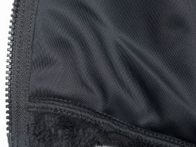 "Куртка Attu Long муж.