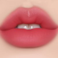 Мягкий муссовый тинт для губ Holika Holika Butter Blur Tint 08 Lychee