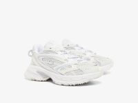 Женские кроссовки Lacoste L003 NEO SHOT 125 1 SFA