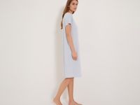 Сорочка Amalfi IV