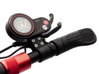 Электросамокат MAXSPEED MINI 5