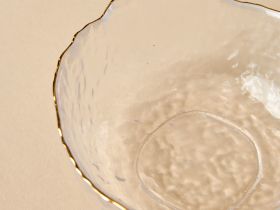 Салатник Frulatto V