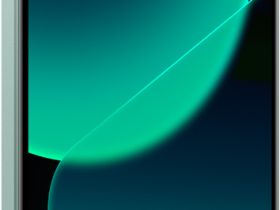 Смартфон Xiaomi