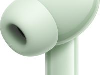 Наушники Xiaomi REDMI Buds 8 Зелёные