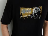 Футболка мужская