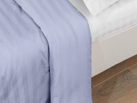 Пододеяльник Сиреневый туман/Lilac mist