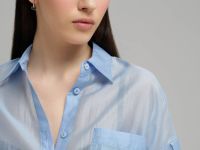 Блузка женская