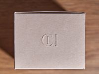 Диффузор Сандал/Sandalwood для автомобиля, 50 мл