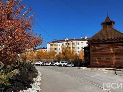 Что изменится с октября в жизни россиян. Обзор нововведений