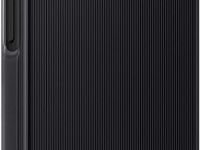 Чехол Samsung Rugged Case A26 черный