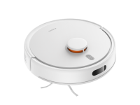 Робот-пылесос Xiaomi
