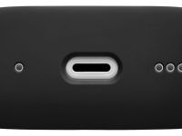 Чехол для наушников uBear