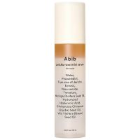Двухфазный мист с розой Иерихона Abib Jericho Rose Mist Serum Glow Spray